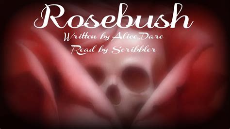  The Rosebush and the Raven - A Fascinating Tale of Ambition, Deception, and Unlikely Friendship?