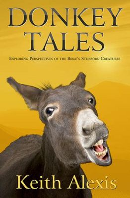  The Donkey's Tale: An Italian Folktale Exploring the Perils of Arrogance and Greed!