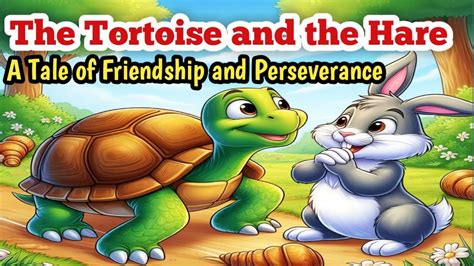  The Elephant and the Tortoise! - An Intriguing Tale Exploring Perseverance and Wisdom