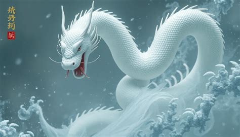  “The Legend of the White Serpent”:  A Tale Twisting Love, Betrayal and Supernatural Transformation