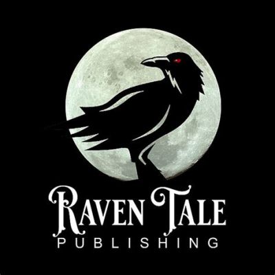  The Raven: A Tale From Italy's 6th Century That Will Perch Itself In Your Mind