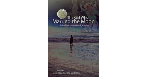  The Witch Who Married the Moon – A Tale as Old as Time, Yet Still Bewitching Today!